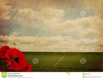 Best Ww1 Powerpoint Background Airship