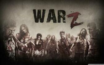 The Warz Ultra HD Desktop Background Wallpaper For 4k UHD Tv