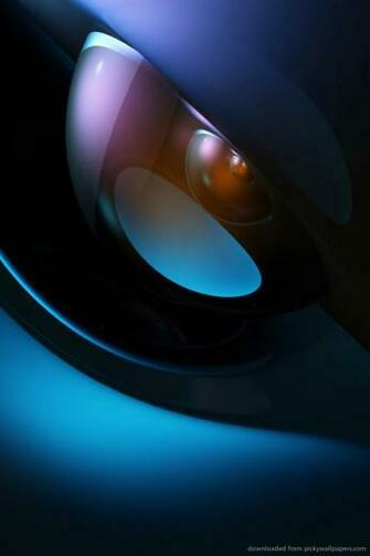 Awesome 3d Wallpaper iPhone Site