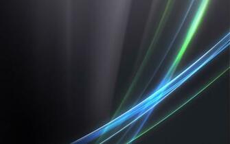 iPhone HD Wallpaper Ipod Touch