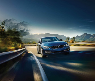 Bmw Series Re New York Ny Of Manhattan