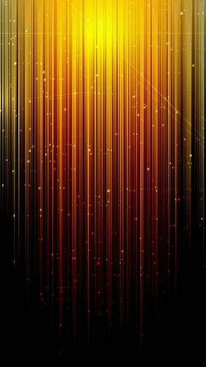 Galaxy Note Type Wallpaper For N Samsung