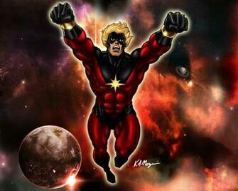 Captain Marvel Shazam Wallpaper Weddingdressin