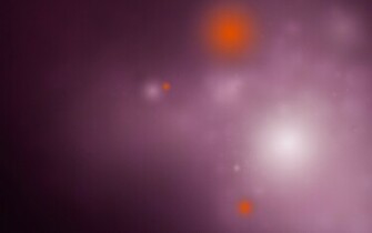 Is Not The Default Wallpaper Anymore See New Ubuntu