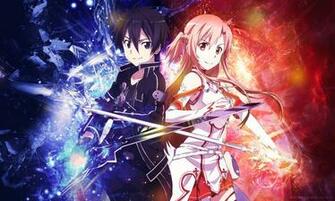 Asuna Xx Kirito By Akayukinina