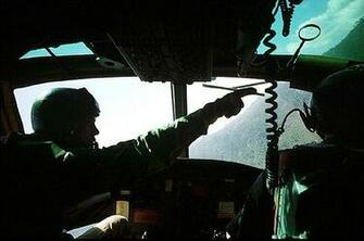 The Vietnam War