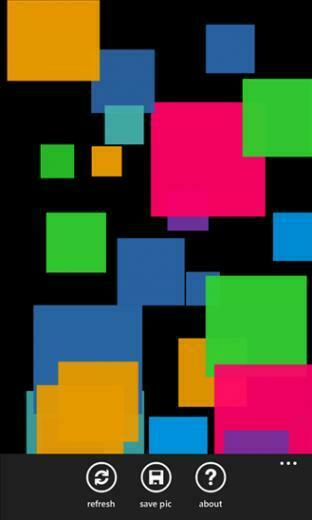 Lumia Wallpaper Di Er S R Mleri