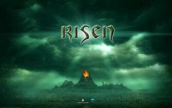 Related Pictures He Is Risen Christian Biker T Shirt Back