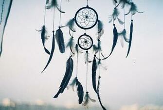Give Me Something Worth Dreaming Of