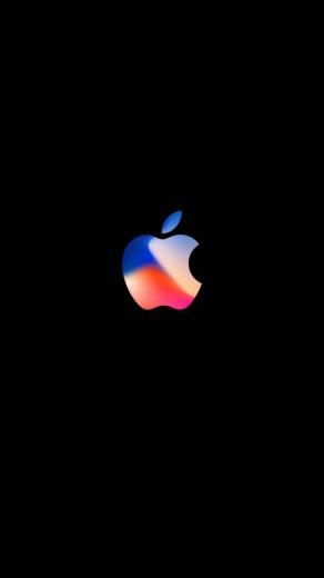 iPhone Event Wallpaper 3utools