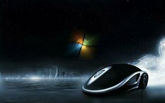 Windows 3d Wallpaper Car Pictures