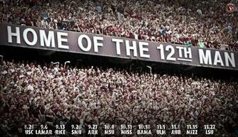 Texas Longhorns Football Wallpaper