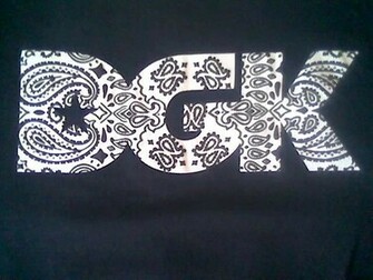 Dgk Wallpaper Navigation