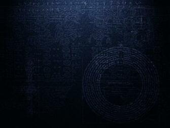 Occult Wallpaper