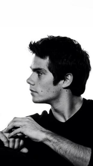 Free download Dylan OBrien Wallpaper by ShadowAyumi ...