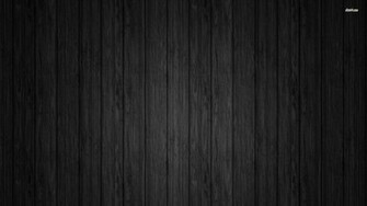 Texture Black Wallpaper Abstract Wooden Textured