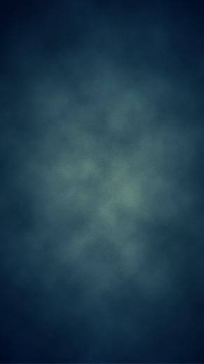 Blue Htc One Wallpaper Best Wallpaperhtc