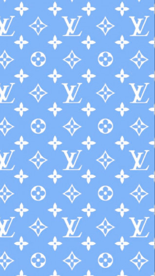 Wallpaper Background Homescreen Lockscreen Louisvuitton
