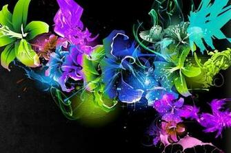 4shared All Image At Android Wallpaper Folder