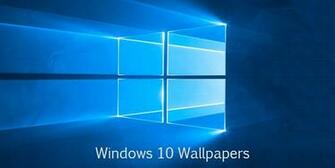 Windows Stock Wallpaper Full HD Techgleam