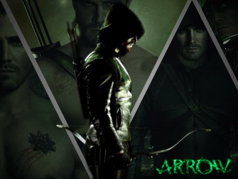 Wallpaper Arrow HD Upload At December By Adam