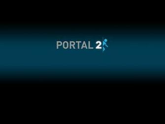 Portal Wallpaper Is The Cake A Lie