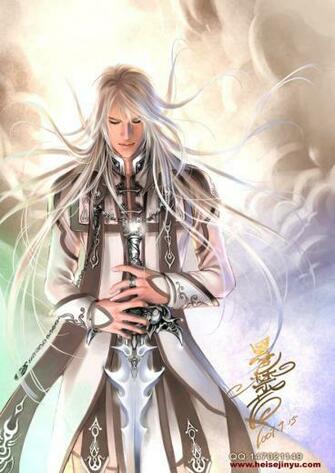 Heise Mobile Wallpaper Zerochan Anime Image Board