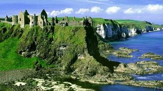Antrim Ireland X Widescreen Desktop Wallpaper And Photos