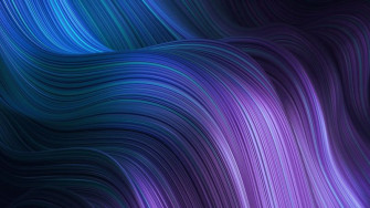 4k Android Wallpaper