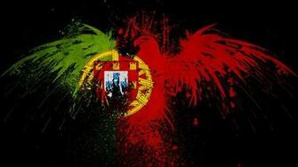 Pin Wallpaper Laptop Bob Marley Flag Smile Dreadlocks Letters