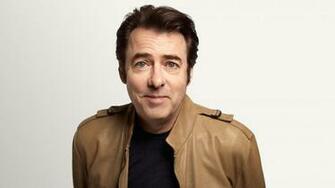Jonathan Ross On Andrew Lloyd Webber Bbc Borrow