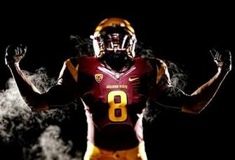 Logos Set To Make Debut Consider The Fork Feared Sb Nation Arizona