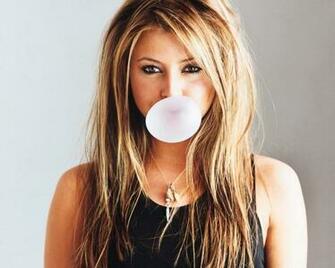 Foto Wallpaperest