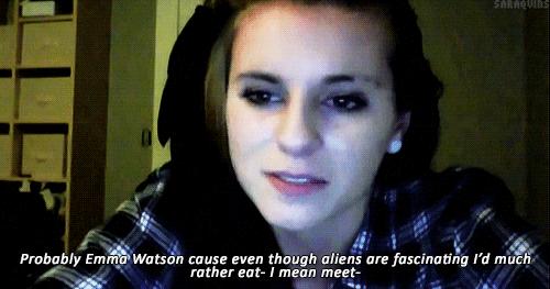 Lynn Gunn Pvris Background
