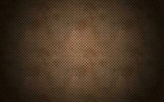Brown Wallpaper Computers Pictures In High Definition Or