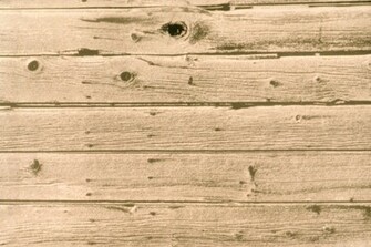 Background Clipart Photos Clip Art Background