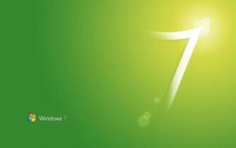 Magic Netbook Desktop Wallpaper Pixel Popular HD