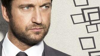Butler Pics Gerard Wallpaper HD Celebrity