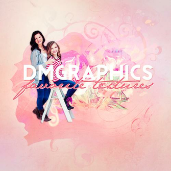 Dance Moms Graphics