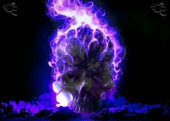 Ghost Rider Wallpaper
