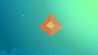 Neat Graphic Wallpaper