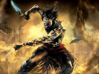 Best Desktop HD Wallpaper Prince Of Persia