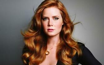 Amy Adams Wallpaper