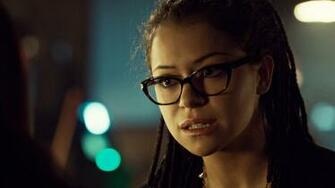 Orphan Black Wallpaper