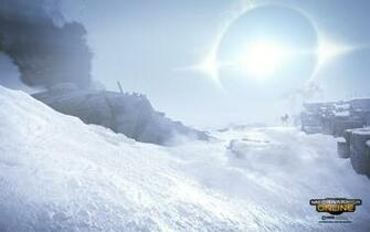 Mechwarrior Online Wallpaper Hq