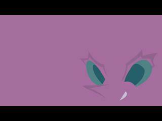 Nidoking The Drill Pokemon Ground Poison