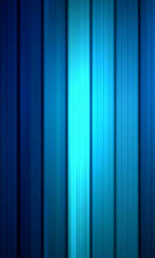Cool And Amazing Windows Phone Wallpaper
