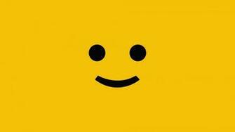 Smile Happy Wallpaper For Desktop HD