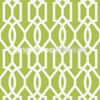 Thibaut Wallpaper Books Weddingdressin