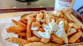 Best Spots To Eat Drink In Qu Bec City My Wanderlusty Life